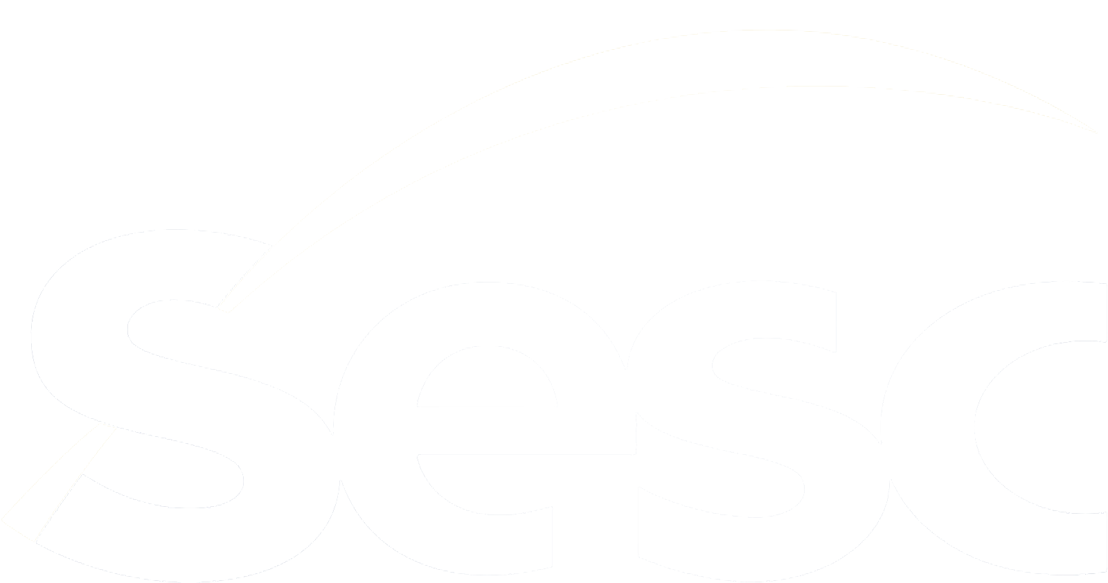 Sesc