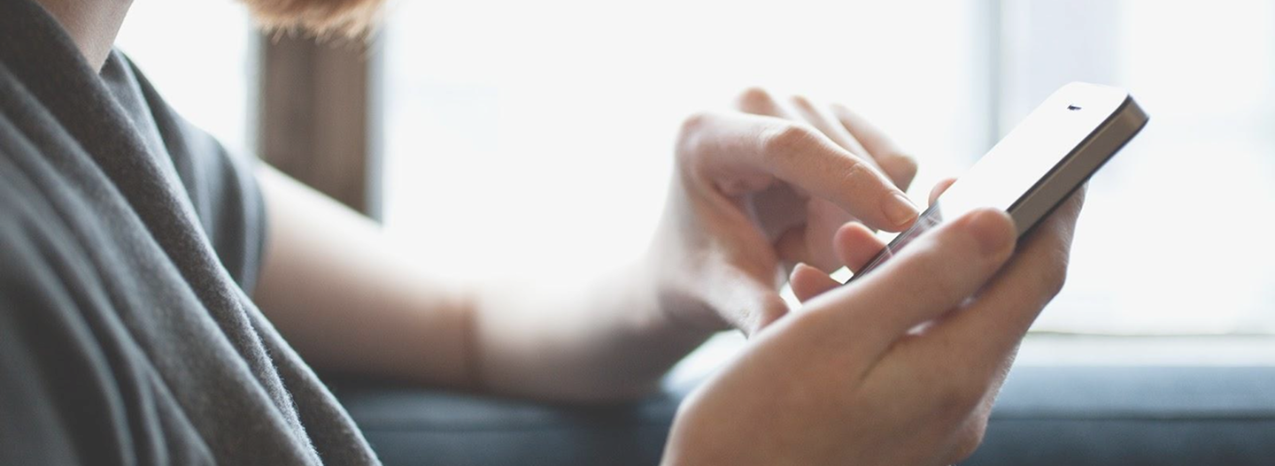 Ouvidoria Senac Piauí