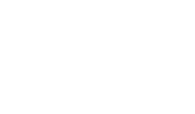 Senac