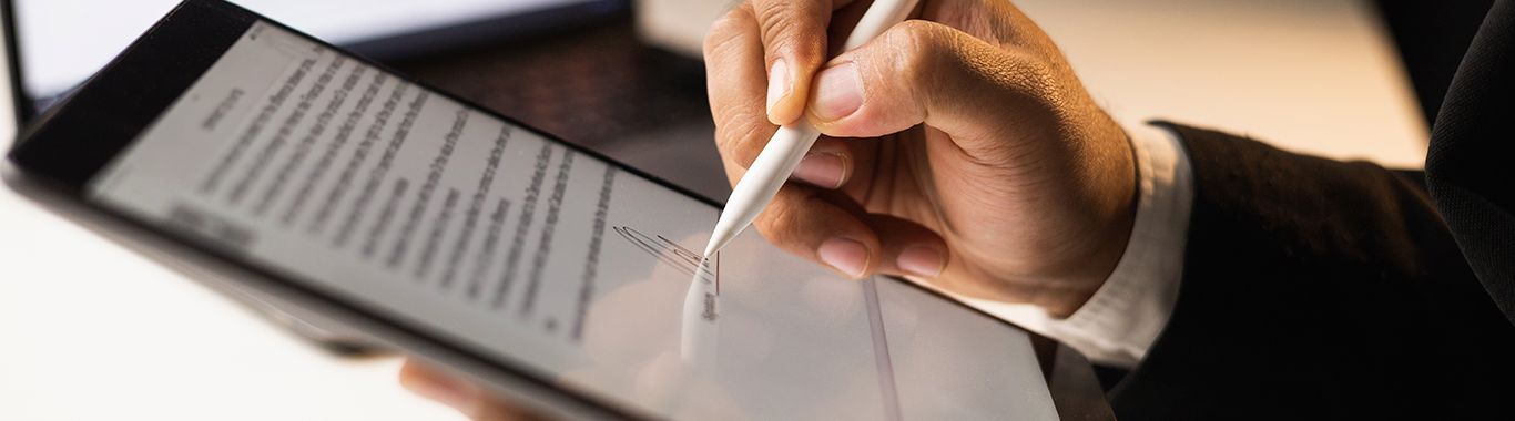 Licitações e Contratos: Gestão Avançada e Análise de Casos