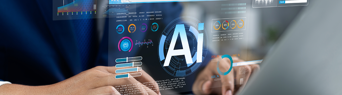 Aplicação de Inteligência Artificial para Negócios