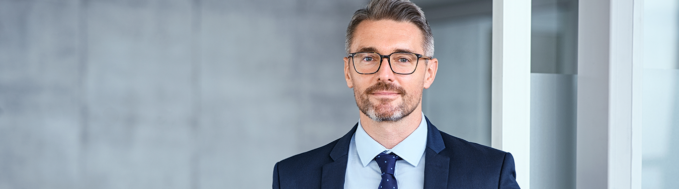 Marketing Pessoal - Imagem e Carreira