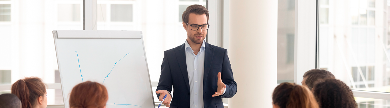 Marketing Pessoal para Vendedores: Você é o Seu Melhor Produto