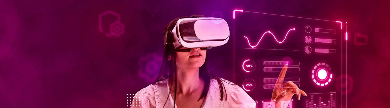 Informática Avançada