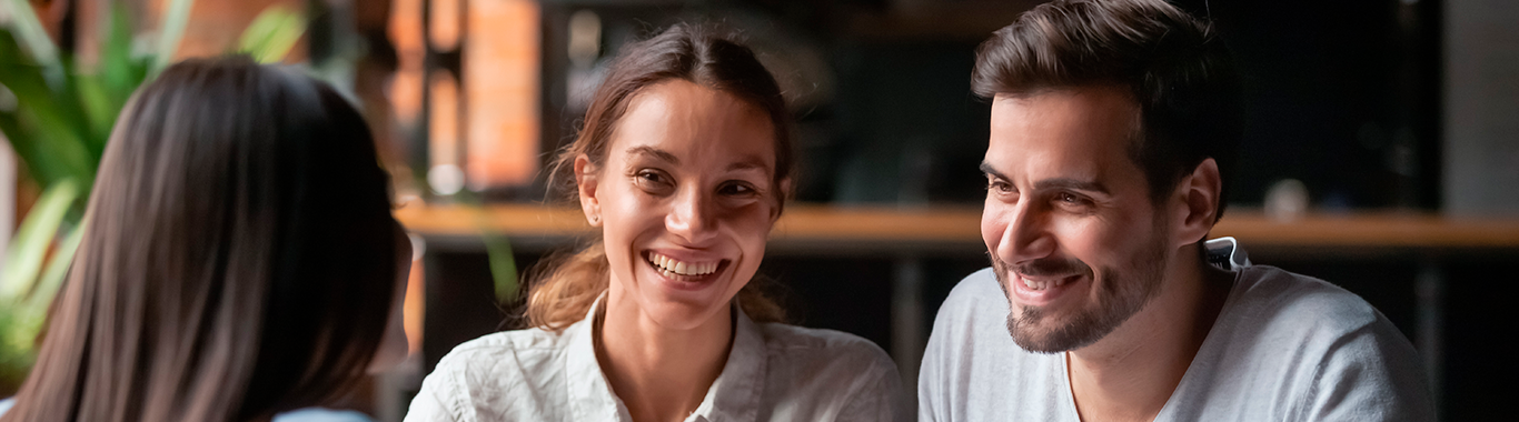 Customer Experience - Experiência do Cliente