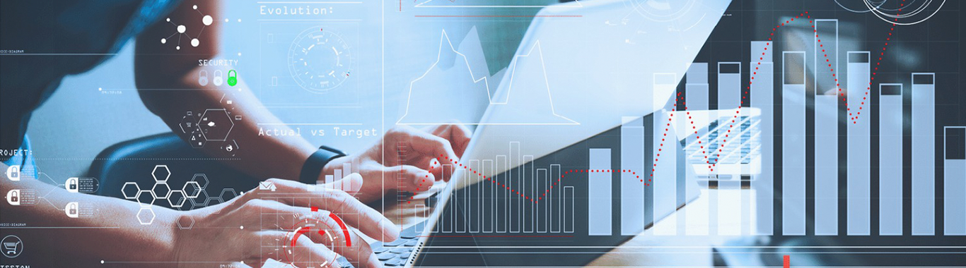 Power BI Avançado: Dominando Power Query e Dax