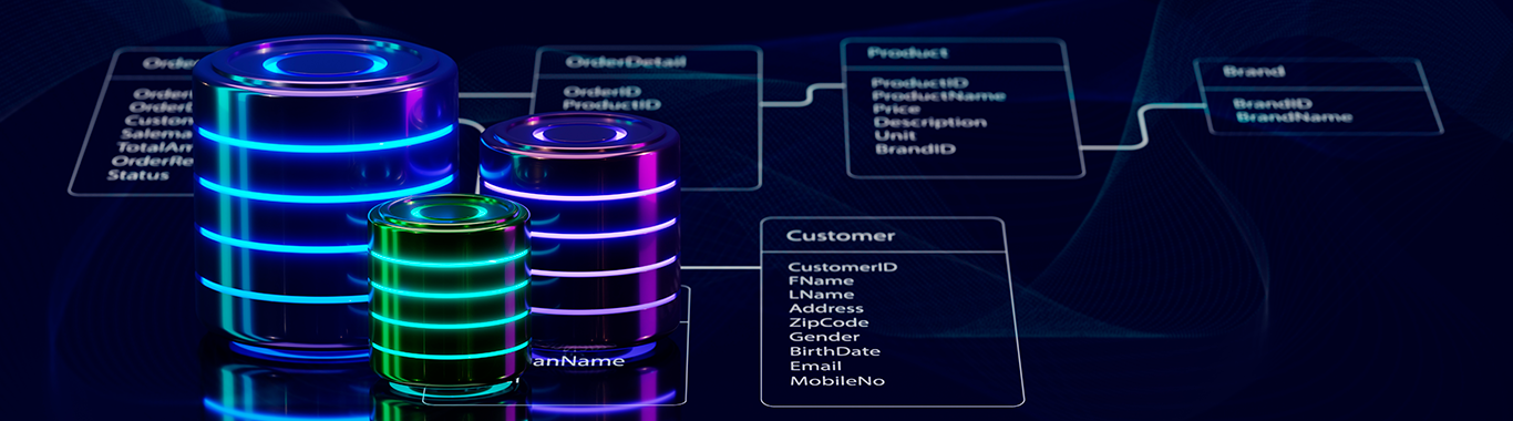 Gestão de Banco de Dados e Sql