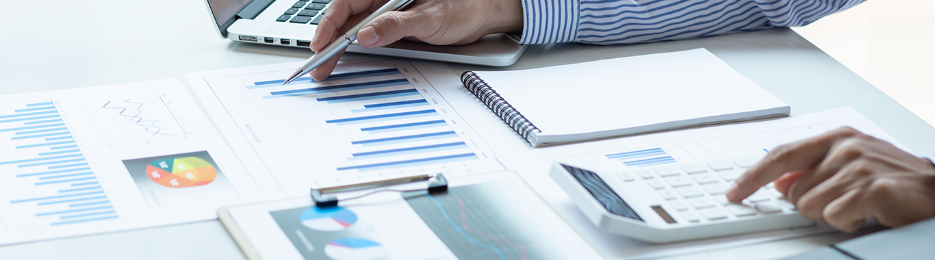 Finanças para Iniciantes