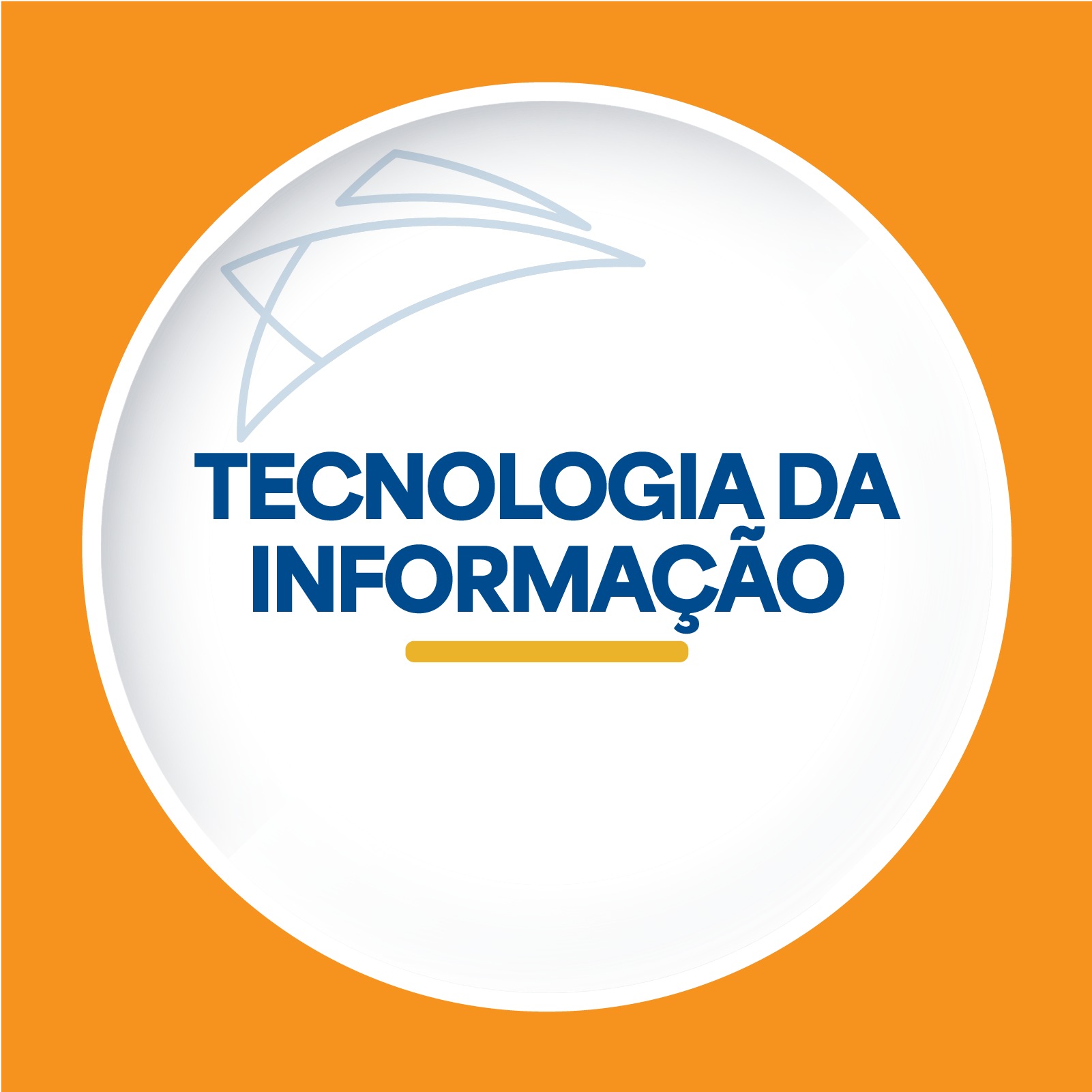 Tecnologia da Informação (TI)