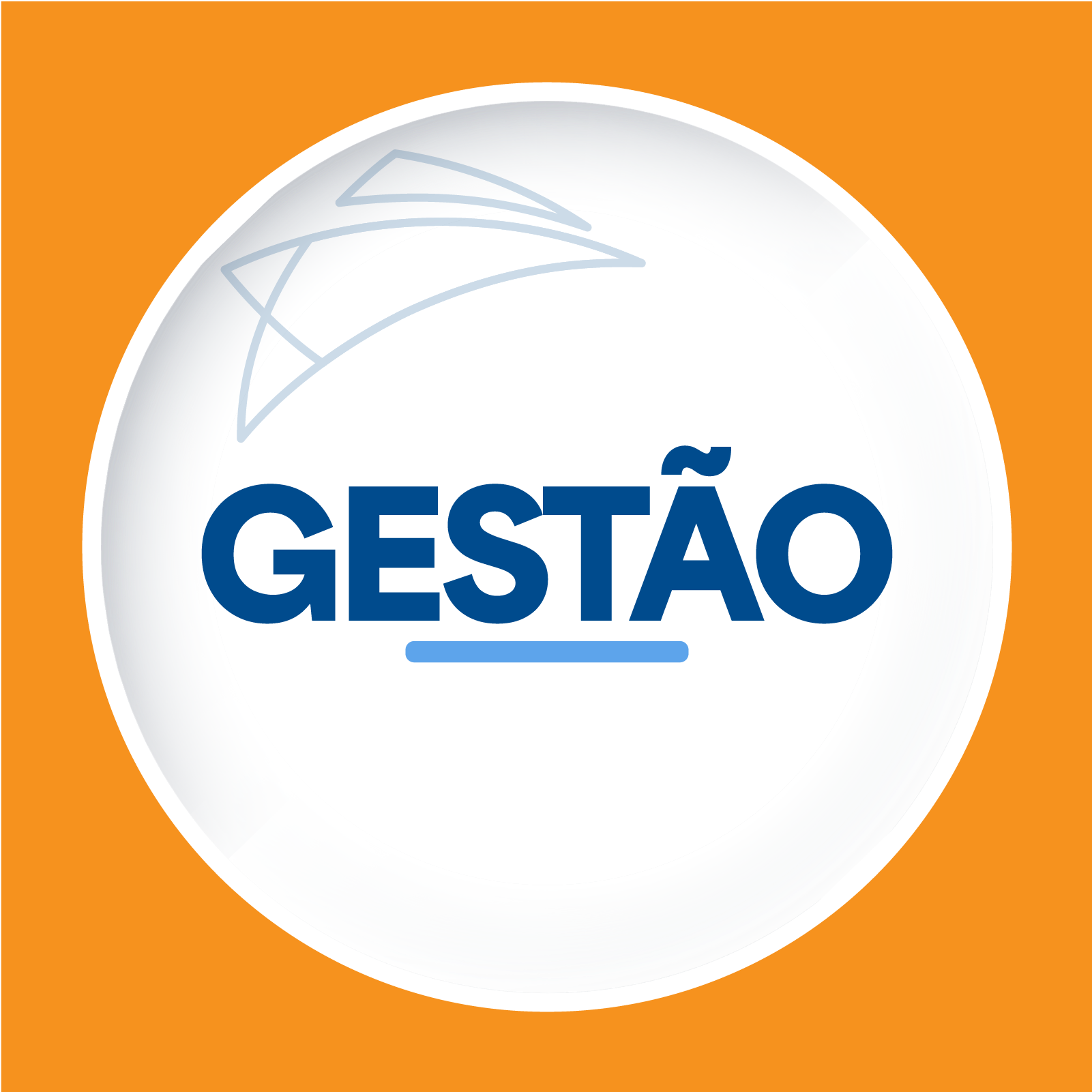 Gestão