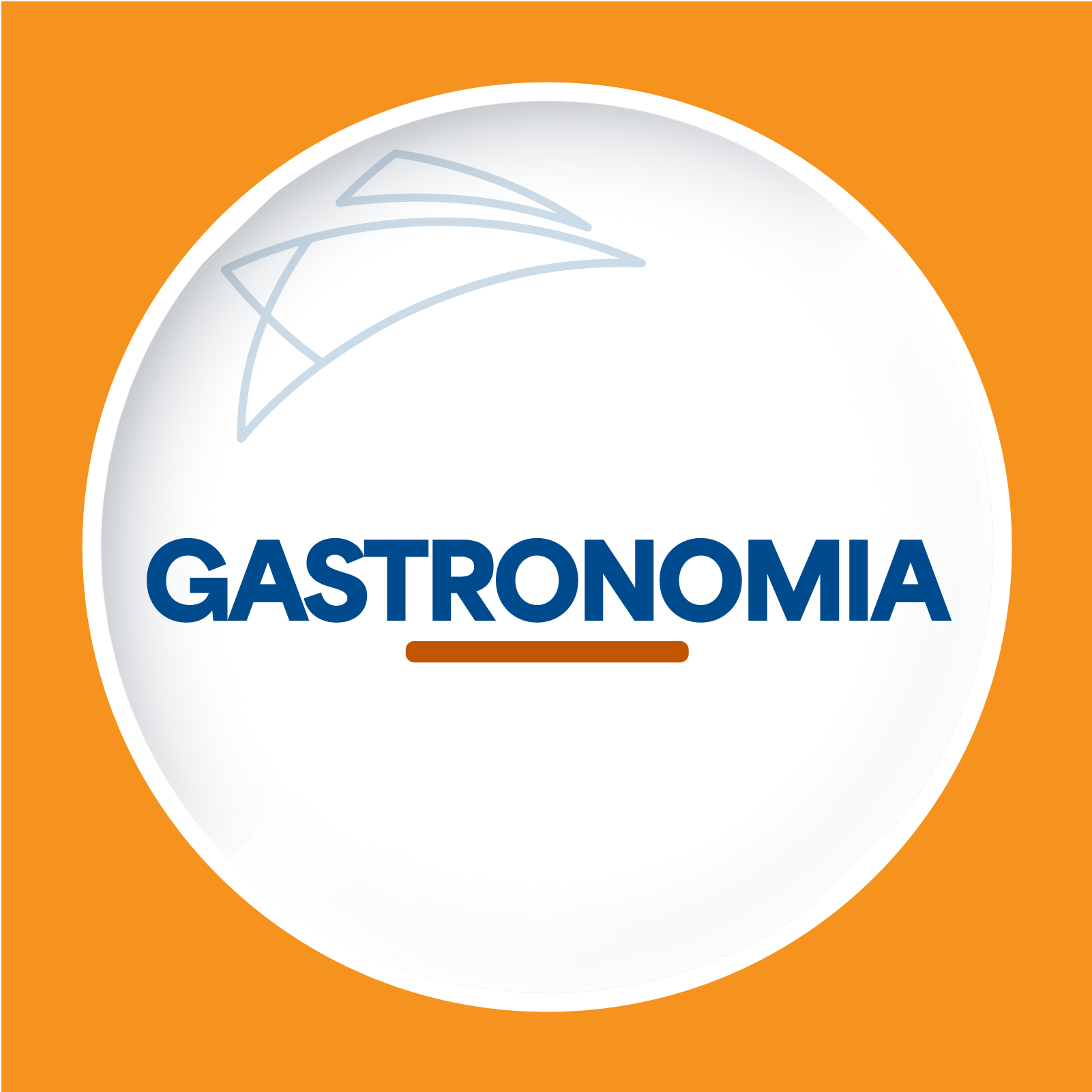 Gastronomia