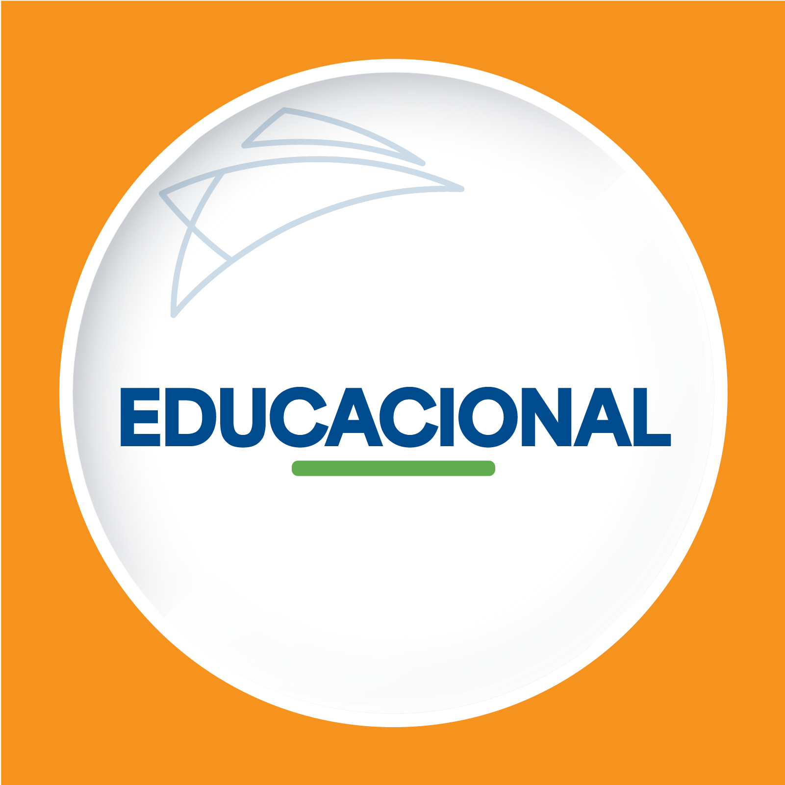 Educacional